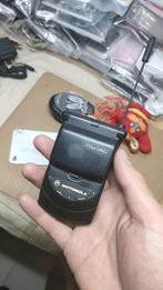 Motorola StarTAC - Mobiele telefoon, Nieuw