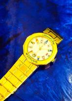 Corum - Admirals Cup - Unisex - 1980-1989, Nieuw