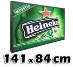 All-In-One LED video display 1412 x 836 mm, Verzenden, Nieuw