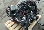 BMW N57D30B *gemonteerd *takelen *vervangwagen+ garantie, BMW, Gereviseerd