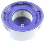 Dyson v8 hepa filter 967478-01, Elektronische apparatuur, Ophalen of Verzenden, Nieuw