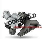 Turbopatroon voor AUDI A4 (8K2 B8) [11-2007 / 12-2015], Auto-onderdelen, Nieuw, Audi