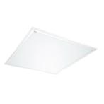 *TIP* led spot tbv winkel verlichting 3 fase led spot 40W L, Ophalen of Verzenden