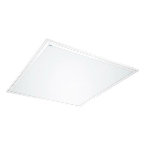 *TIP* led spot tbv winkel verlichting 3 fase led spot 40W L, Huis en Inrichting, Lampen | Spots, Ophalen of Verzenden