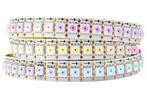 5 meter WS2815 digitale led strip - 60Leds/m, Verzenden, Nieuw
