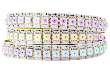 5 meter WS2815 digitale led strip - 60Leds/m