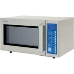 Four Micro-Ondes | 1kW | 17.9Kg | 520x442x312(h)mm, Electroménager, Micro-ondes, Ophalen of Verzenden, Neuf