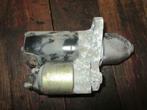 MG TF starter NAD101340, Ophalen of Verzenden, Gebruikt, MG