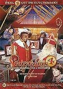 Sinterklaas 4 - Het raadsel van 5 december op DVD, Verzenden, Nieuw in verpakking