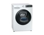 Samsung WW90T754ABT/S2 wasmachine Voorbelading 9 kg 1400 RPM