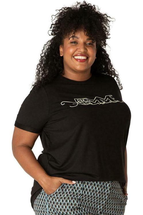 Shirt Rosita IVY BELLA 72CM maat 48, Vêtements | Femmes, T-shirts, Envoi
