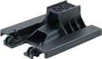 Festool Adapter Zool ADT-PS 400 FESTOOL-497303, Verzenden, Nieuw