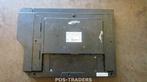 digipos td1500 15 tft lcd monitor serial rs-232 elo touchsc, Ophalen of Verzenden