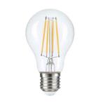 LED Filament lamp 14W | 2000lm | A60 E27 - Netstroom, Huis en Inrichting, Lampen | Losse lampen, Nieuw, E27 (groot), Verzenden