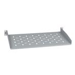 Étagère De Serveur Fixe 19 Pouces 1U 250mm Profonde -, Verzenden, Nieuw