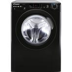 Candy Cs149twbb4 Wasmachine 9kg 1400t, Elektronische apparatuur, Wasmachines, Ophalen of Verzenden, Nieuw
