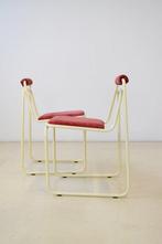 Equilibri-furniture - Giancarlo Cutello - Chaise (4) -