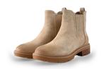 Timberland Chelsea boots in maat 41 Beige | 5% extra korting, Kleding | Heren, Schoenen, Overige kleuren, Verzenden, Timberland