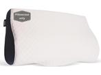 Veiling - Derila Kussensloop (60x35x11cm) (2 stuks), Nieuw