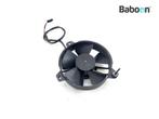 Ventilateur de refroidissement du moteur Harley-Davidson, Motoren, Verzenden, Nieuw