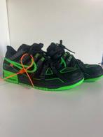 Nike - Nike Air Rubber Dunk - Sneakers - Maat: EU 43 - Nieuw, Kleding | Heren, Nieuw