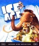 Ice age op Blu-ray, Verzenden, Nieuw in verpakking