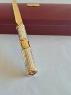 Briefopener - .925 zilver