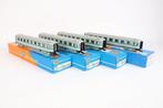 Roco, Philotrain H0 - 4218C/ 44291 - Modeltrein