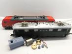 micromotor HR040C Umbausatz Roco Ae 4/4, Ae 4/6, Ae 8/8,, Hobby en Vrije tijd, Overige merken, Gelijkstroom, Verzenden, Overige typen