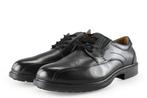 Josef Seibel Veterschoenen in maat 47 Zwart | 5% korting, Kleding | Heren, Schoenen, Zwart, Zo goed als nieuw, Veterschoenen, Josef Seibel