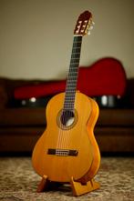 Granados Francisco Esteve 9F 1999 | Natural, Verzenden, Nieuw