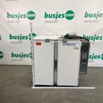 Gebruikte Universele Koeling 12V/230V (nr 1408), Verzenden, Gebruikt