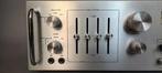 Scott - A436 Amplificateur à semi-conducteurs, Audio, Tv en Foto, Nieuw