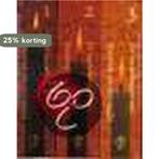 VERTELLINGEN VAN 1001 NACHT CASSETTE 9789035122048, Verzenden, Gelezen