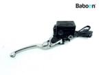 Rempomp Voor Yamaha FJR 1300 2017-2019 (FJR1300), Motoren, Onderdelen | Yamaha, Verzenden, Gebruikt