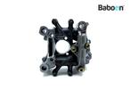 Nokkenas Lagerbrug BMW R 850 C (R850C) Right (1340262), Motoren, Verzenden, Gebruikt