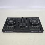 Pioneer DJ Controller DDJ-400 | Gebruikt, Muziek en Instrumenten, Dj-sets en Draaitafels, Ophalen of Verzenden, Nieuw