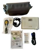 Acer K335 / CWX1139 Videoprojector