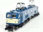 Kato N - 3020-1 - Modeltrein (1) - EF58 elektrische