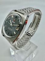 Roamer - Mustang Indianapolis Automatic - Manufaktur -, Nieuw
