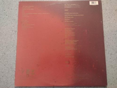 Primus - Pork Soda - Vinylplaat - 1ste persing - 1993, Cd's en Dvd's, Vinyl Singles