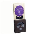 Wierook Ayurveda Myrrh & Frankincense - Kapha, Sport en Fitness, Nieuw, Ophalen of Verzenden