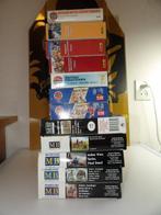 Airfix, Heller en Masterbrand - Figuur (12) - Plastic, Nieuw