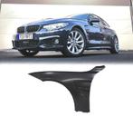 Aile Avant Gauche Pour Bmw Serie 4 F32 F33 13-18 Look M4, Verzenden