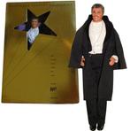 Mattel - Poupée Barbie - Hollywood Legends Collection - Ken