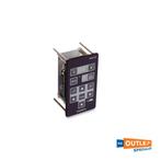 Bieden: Boening AHD-VCP video system control panel - AHD-VC, Ophalen of Verzenden, Nieuw