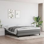 Matras 180x200 | Retour Deal | Super Prijs, Huis en Inrichting, Slaapkamer | Matrassen en Bedbodems, Verzenden, Matras, 180 cm