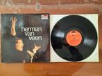 Herman van Veen - 12 x LP album including 4 x double album -, Cd's en Dvd's, Nieuw in verpakking