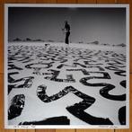 Vladimir Sichov - Keith Haring 1986, Antiek en Kunst