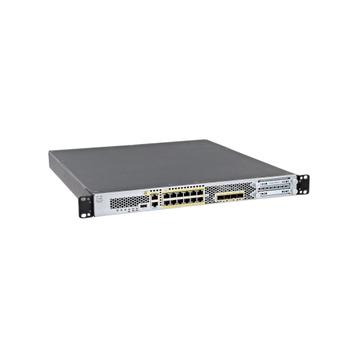 Cisco FPR-2120-K9, Informatique & Logiciels, Ophalen of Verzenden